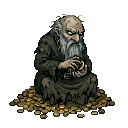 Andvari