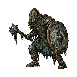Brineguard